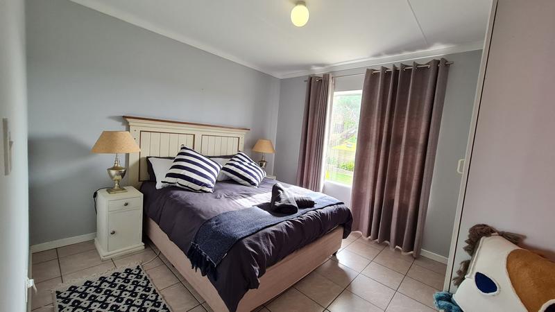 3 Bedroom Property for Sale in Fayini Mpumalanga